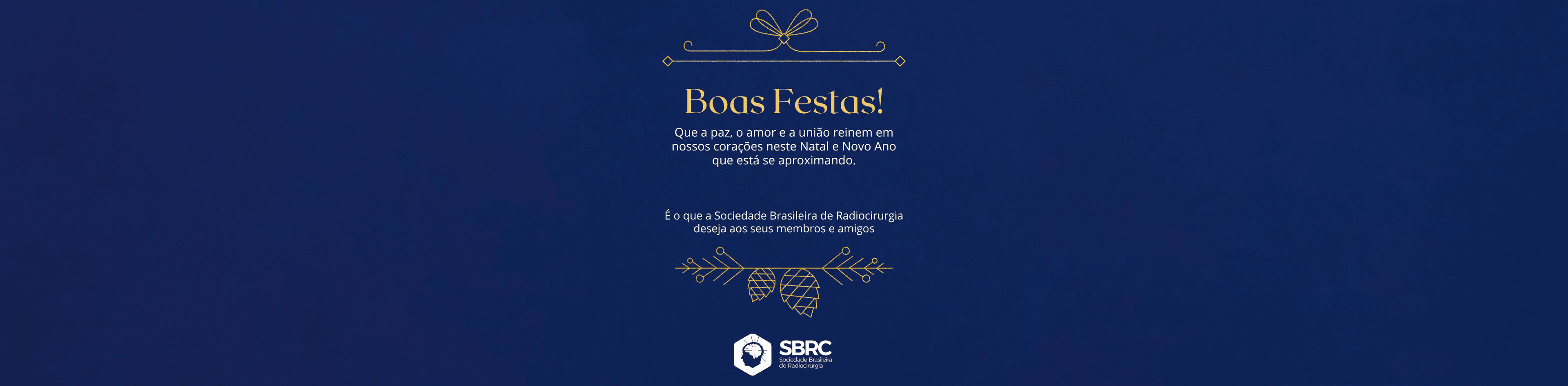 Congresso Brasileiro de Radiologia 2024 - 15 e 16 de novembro