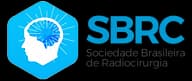 Sociedade Brasileira de Radiocirurgia