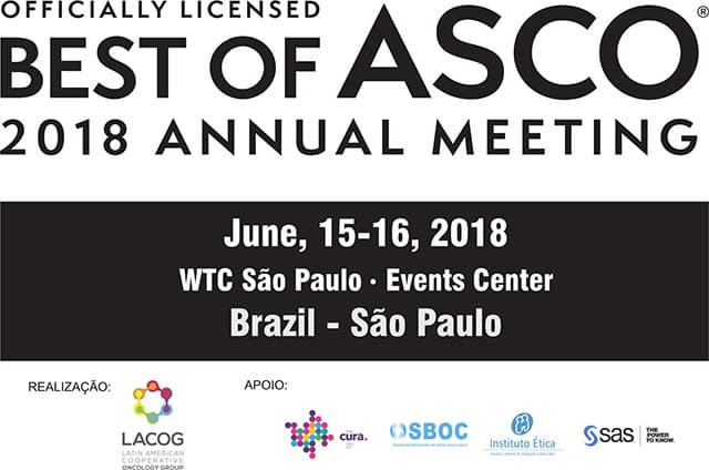 Best of ASCO 2018