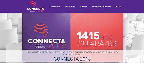 Dra. Alessandra Gorgulho esclarece sobre os principais tratamentos contra Parkinson