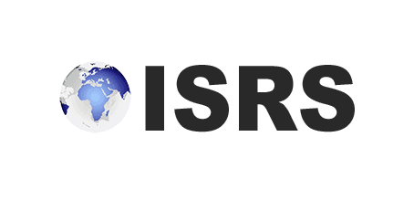 ISRS - WEBINARS