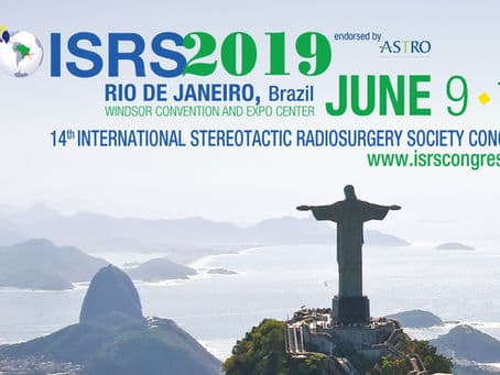 Radiocirurgia Agregando Especialidades Médicas e Cirúrgicas