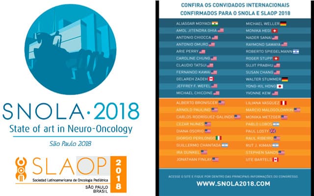 Snola 2018